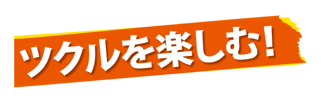 商品1
