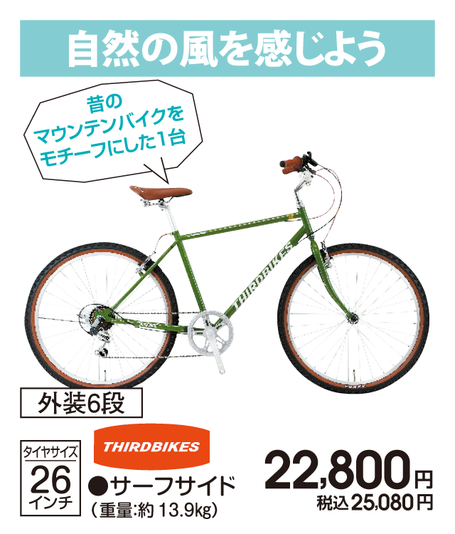商品15