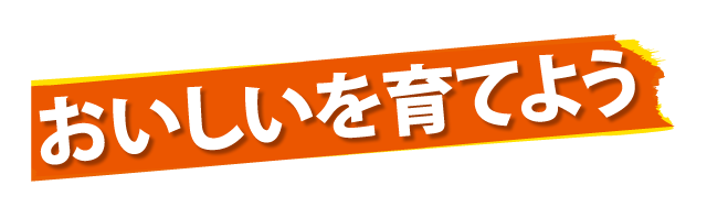 商品1