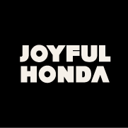 JOYFUL HONDA