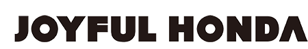 ジョイフル本田