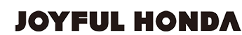 ジョイフル本田
