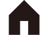 全体