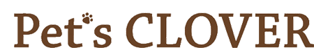 ペッツクローバー