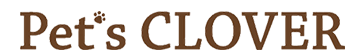 ペッツクローバー